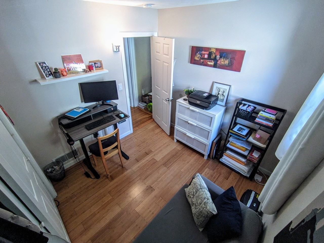 63 Fenno St #1 - Photo 7 of 30