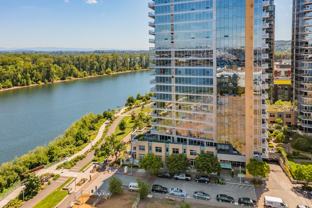 844 S Curry St - Photo 1 of 1