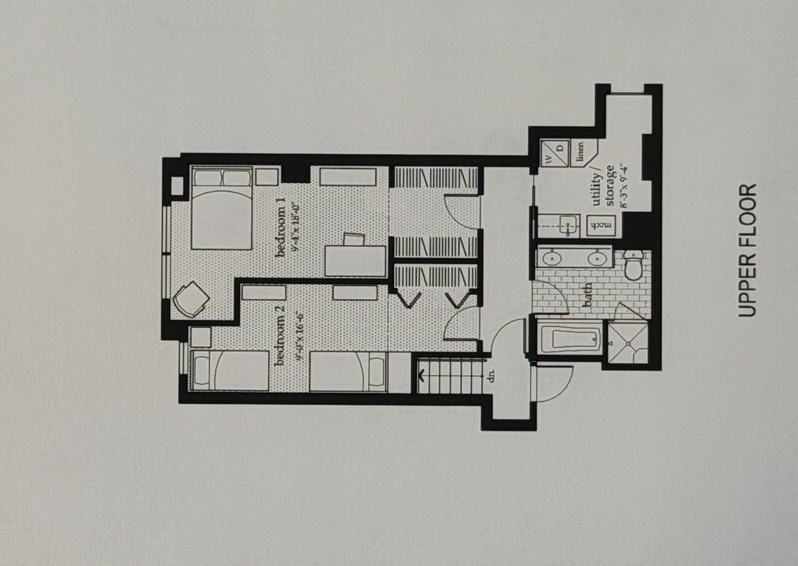 844 S Curry St - Photo 4 of 23