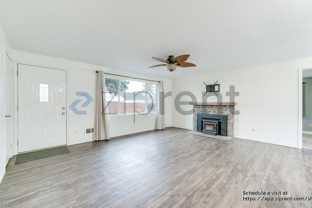 9516 Holly Dr - Photo 1 of 1
