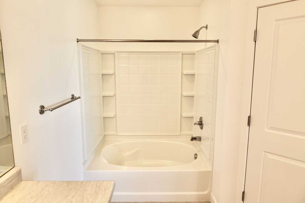 15104 S Wild Horse Way - Photo 6 of 11