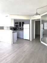 17094 E Tennessee Dr - Photo 1 of 1