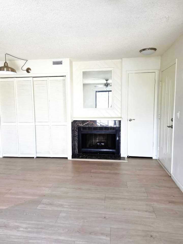 17094 E Tennessee Dr - Photo 7 of 20