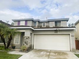 featured image of 32552 Sunnyvail Cir #NA