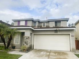 32552 Sunnyvail Cir #NA - Photo 1 of 1