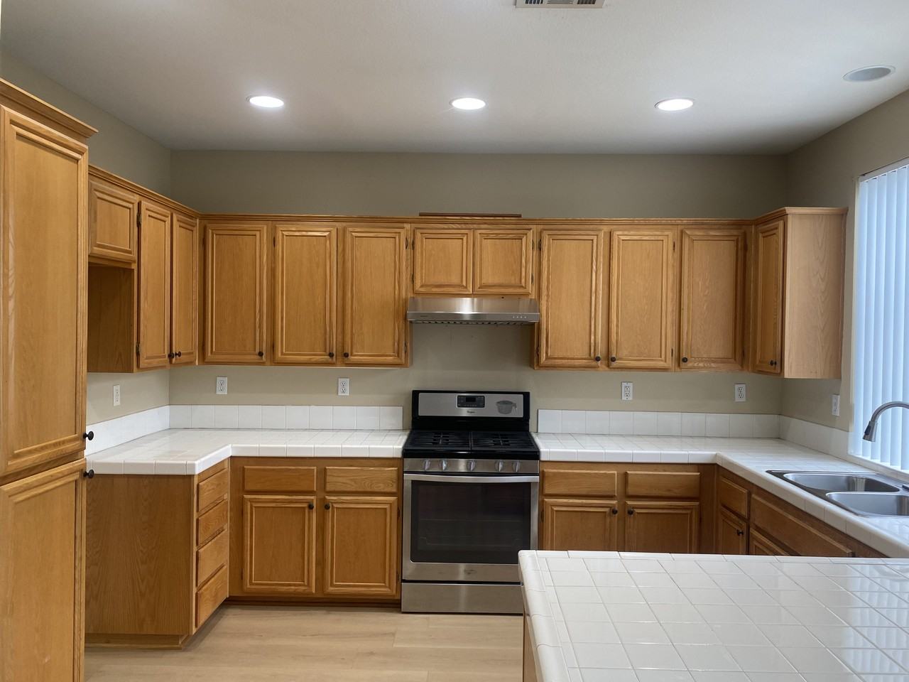 32552 Sunnyvail Cir #NA - Photo 3 of 23