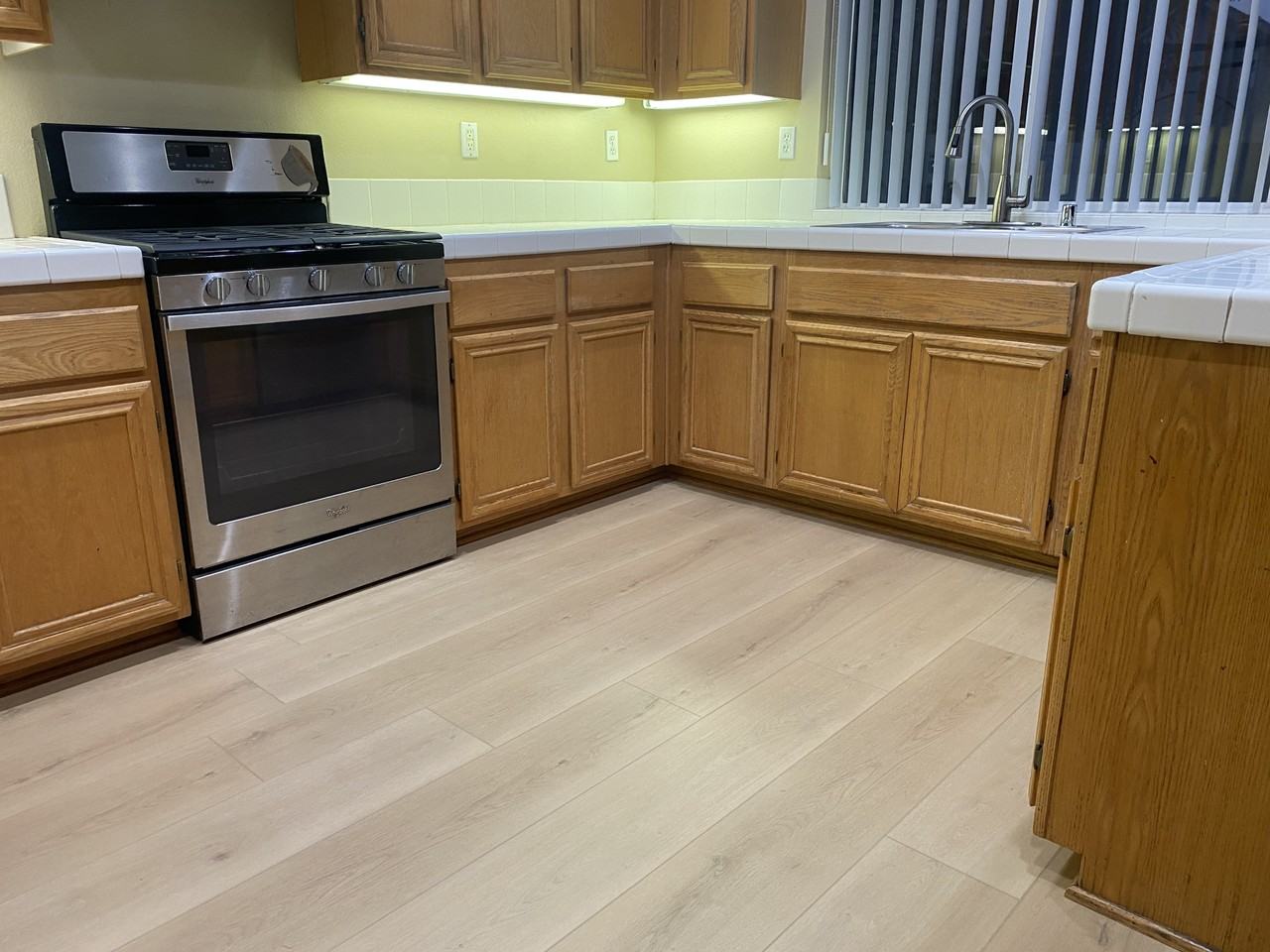 32552 Sunnyvail Cir #NA - Photo 4 of 23