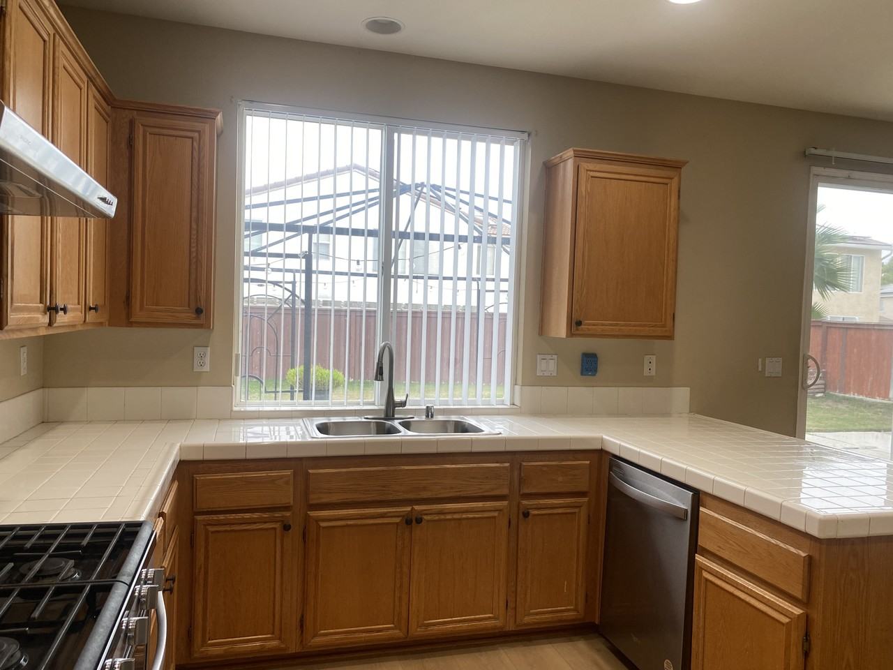 32552 Sunnyvail Cir #NA - Photo 5 of 23