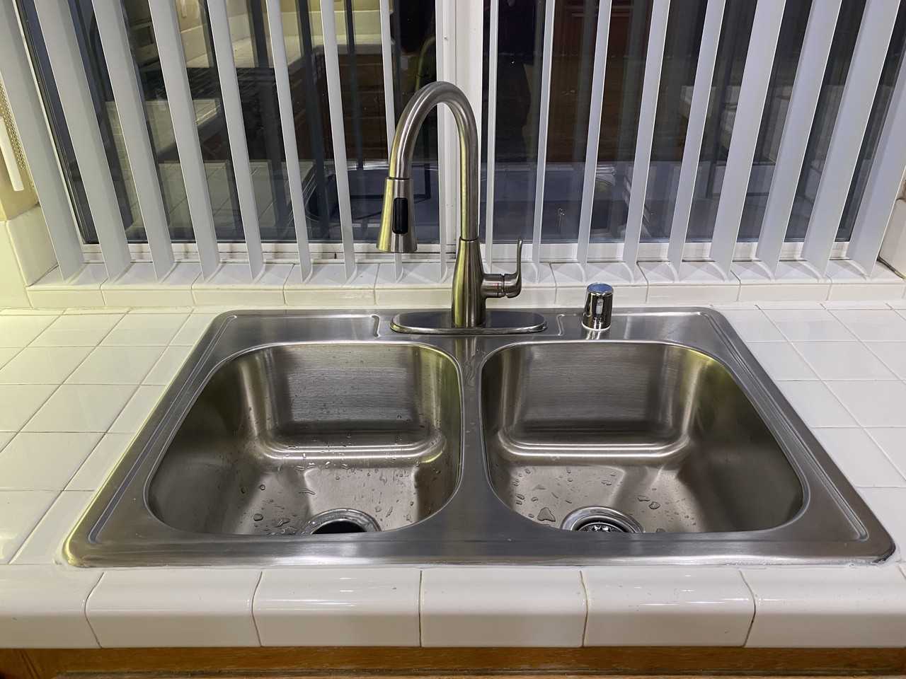 32552 Sunnyvail Cir #NA - Photo 6 of 23