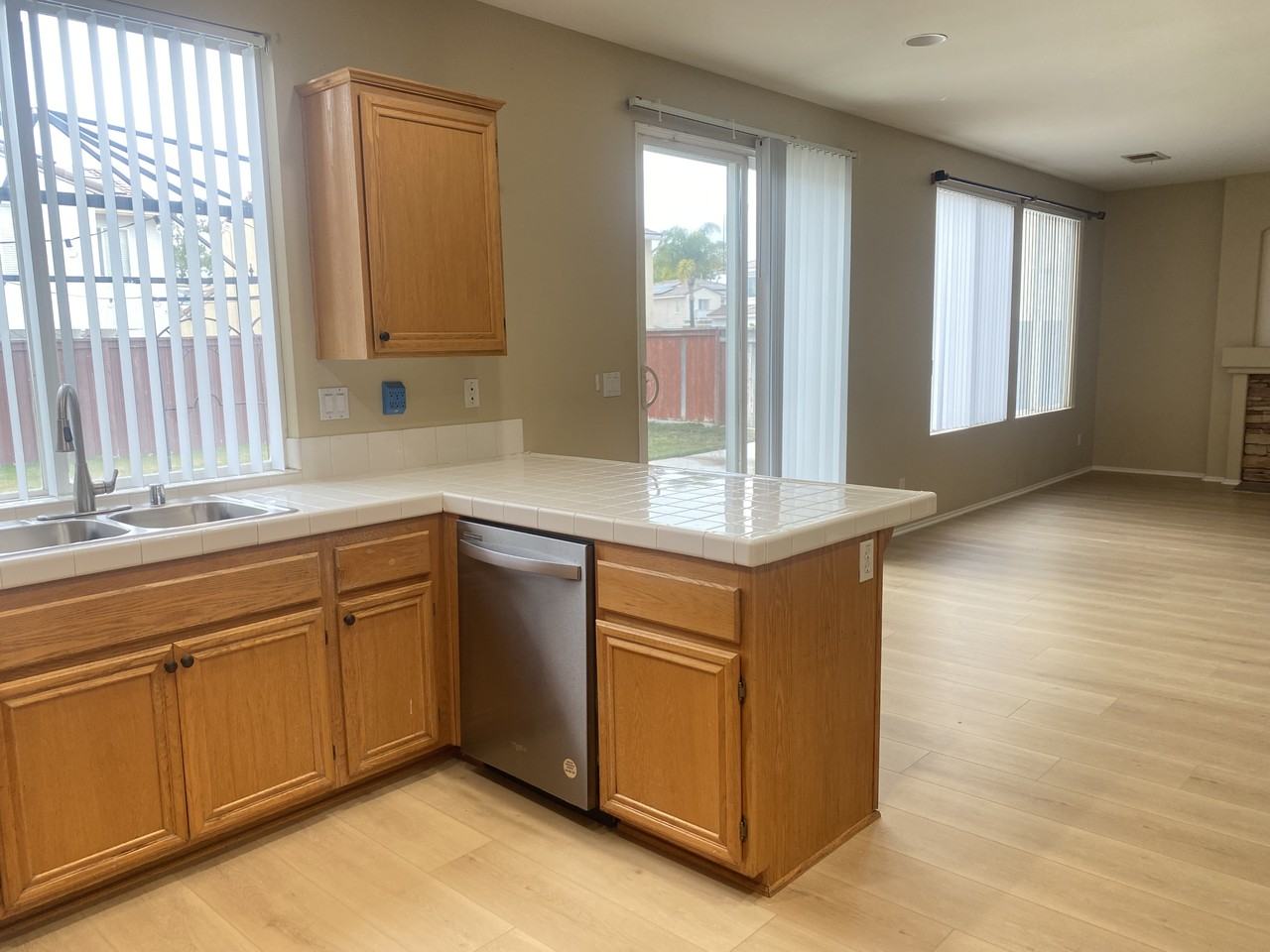 32552 Sunnyvail Cir #NA - Photo 7 of 23