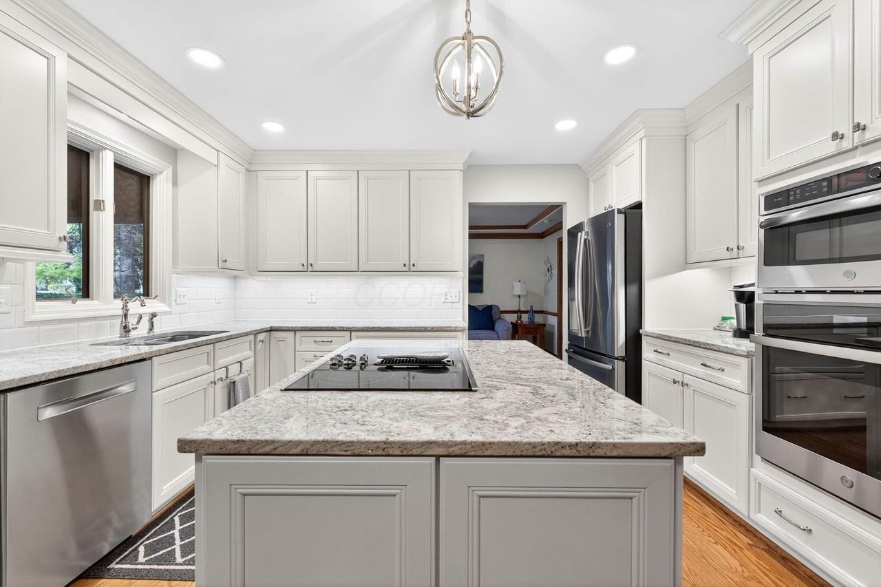 5771 Dublin Rd #NA - Photo 3 of 15