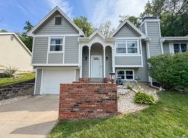 featured image of 902 Connecticut Ave #NA