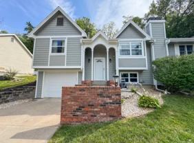 902 Connecticut Ave #NA - Photo 1 of 1