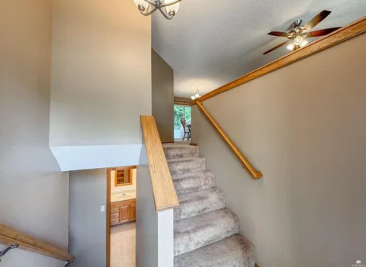 902 Connecticut Ave #NA - Photo 2 of 11