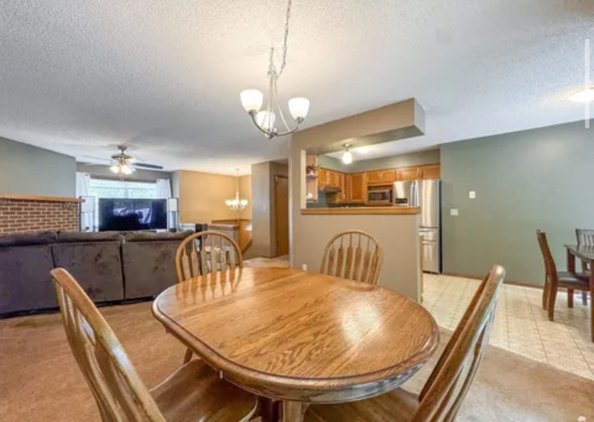 902 Connecticut Ave #NA - Photo 5 of 11