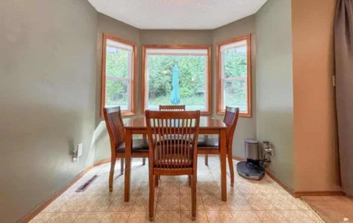 902 Connecticut Ave #NA - Photo 7 of 11