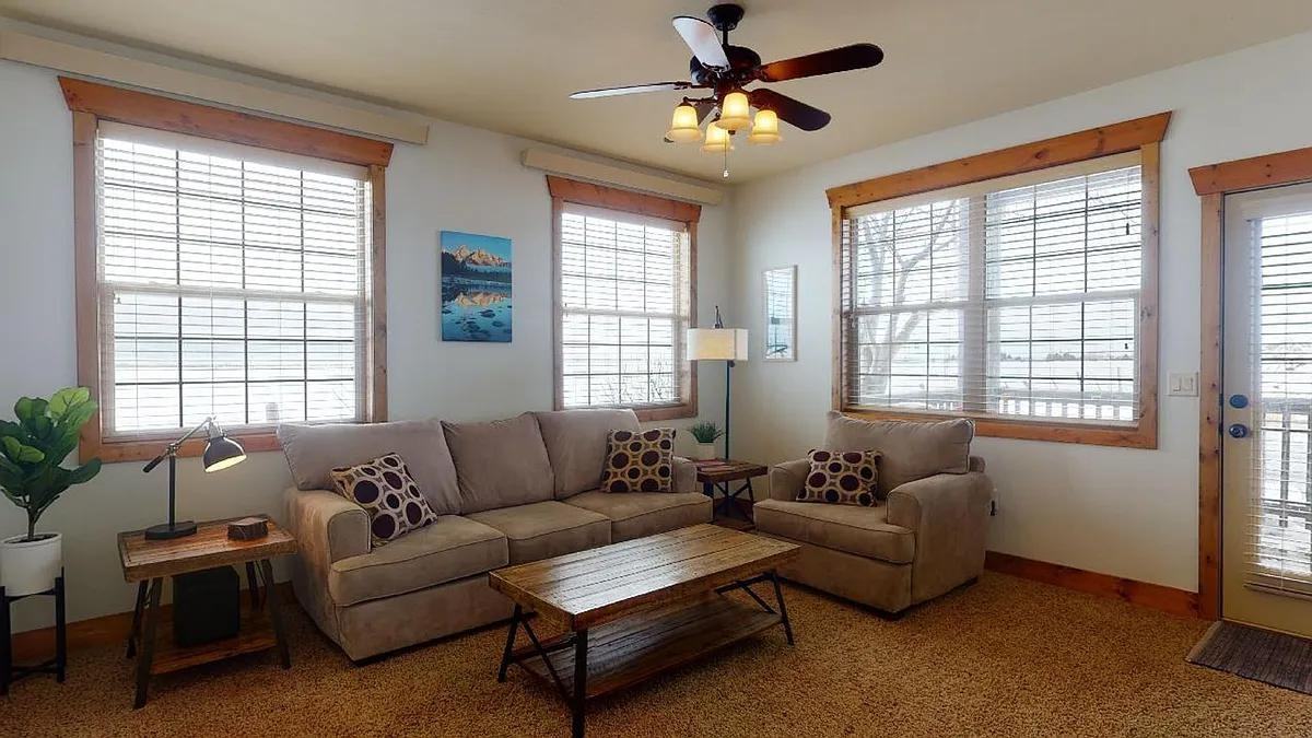 Driggs Centre Dr - Photo 7 of 17