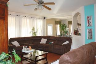 217 Grooms Rd #NA - Photo 1 of 1