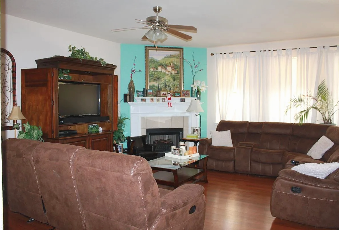 217 Grooms Rd #NA - Photo 2 of 50