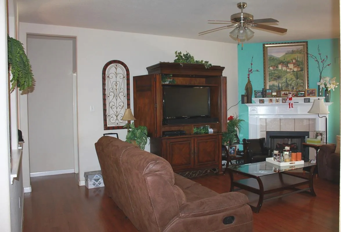 217 Grooms Rd #NA - Photo 3 of 50