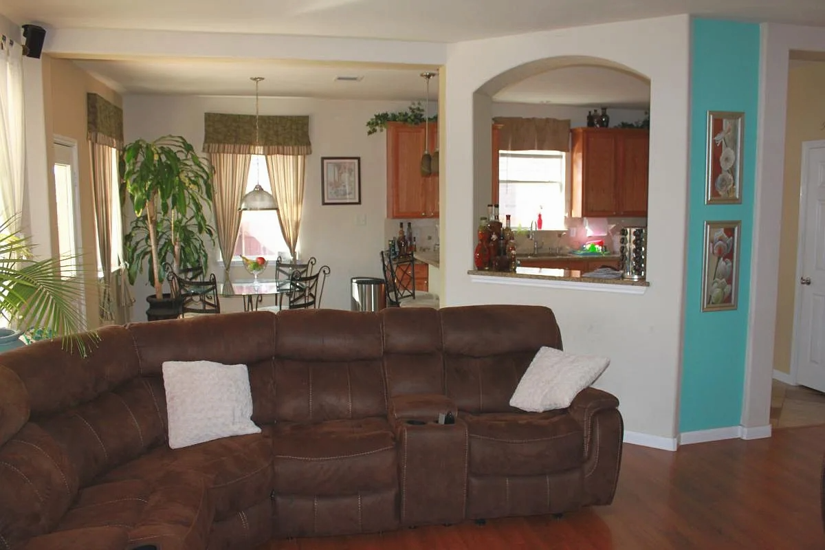 217 Grooms Rd #NA - Photo 4 of 50