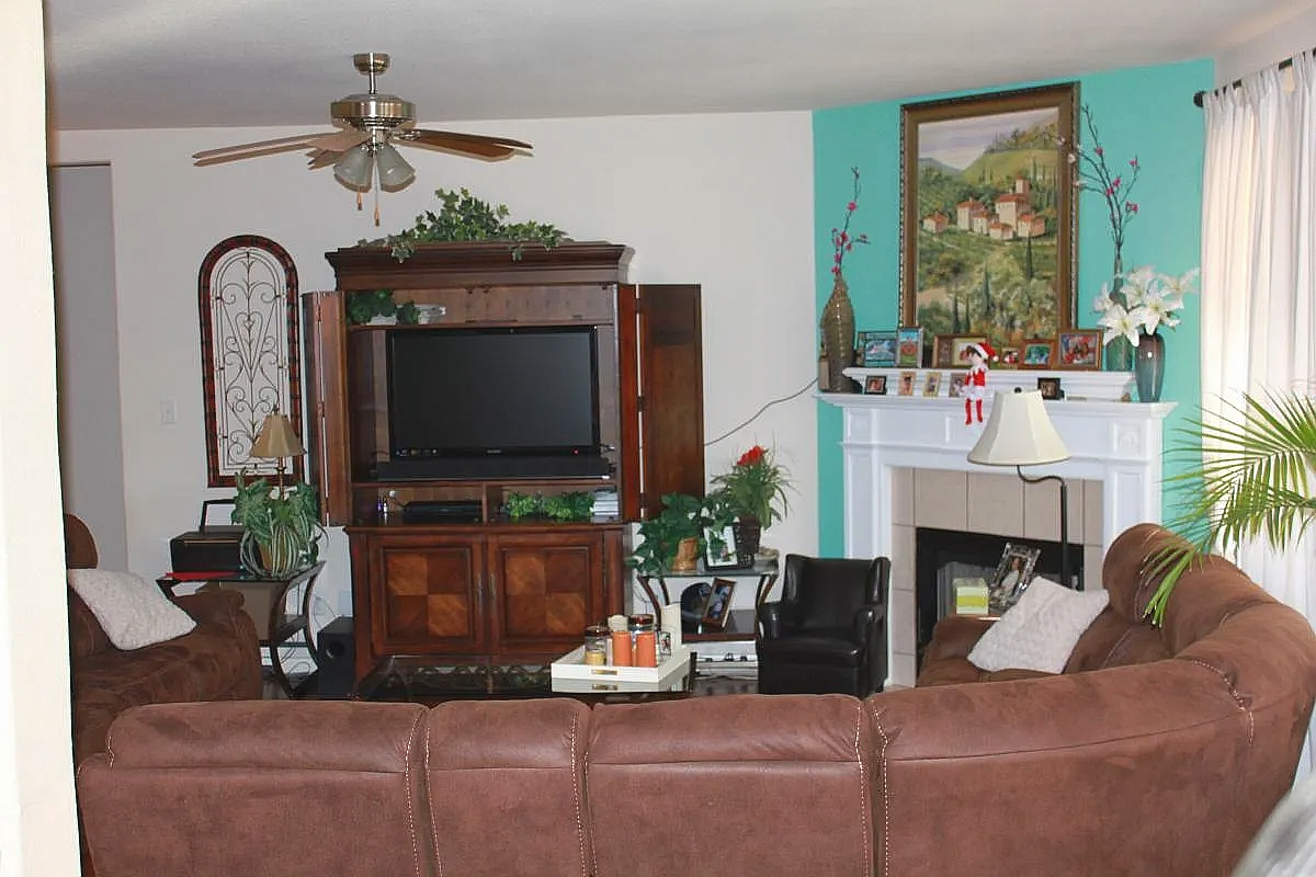 217 Grooms Rd #NA - Photo 5 of 50