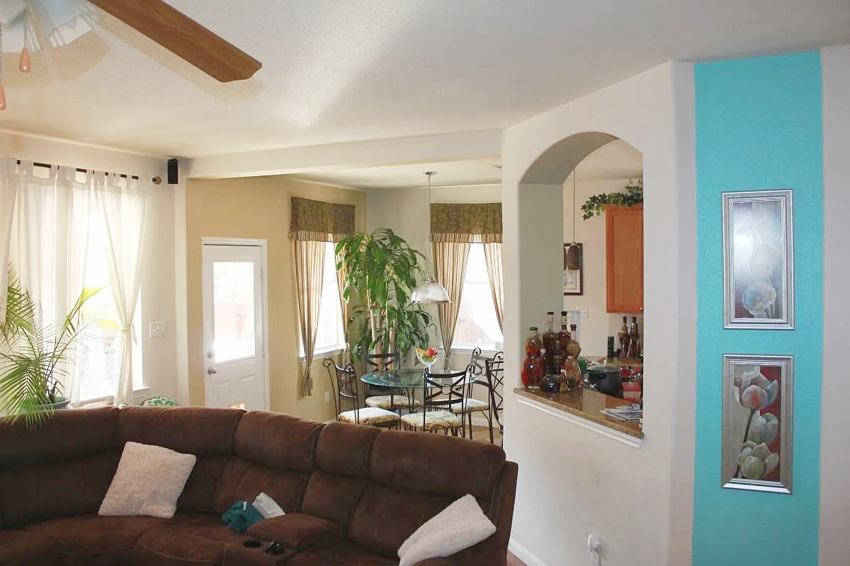 217 Grooms Rd #NA - Photo 6 of 50