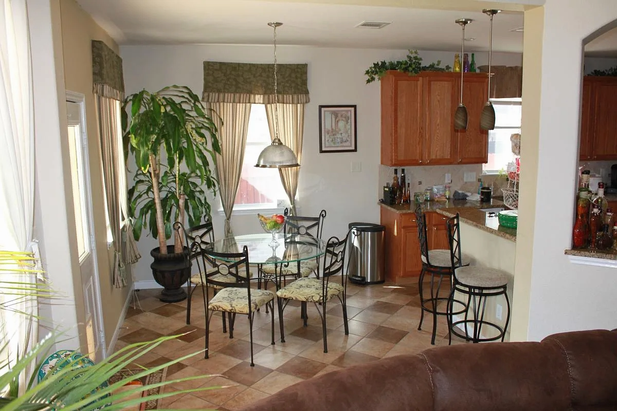 217 Grooms Rd #NA - Photo 7 of 50