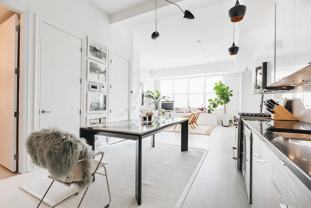 101 Wyckoff Ave - Photo 1 of 1