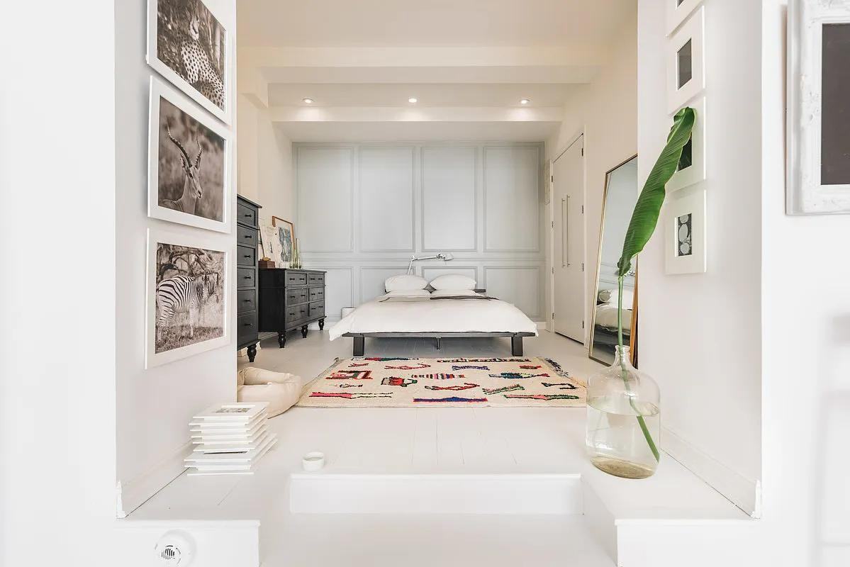 101 Wyckoff Ave - Photo 3 of 20