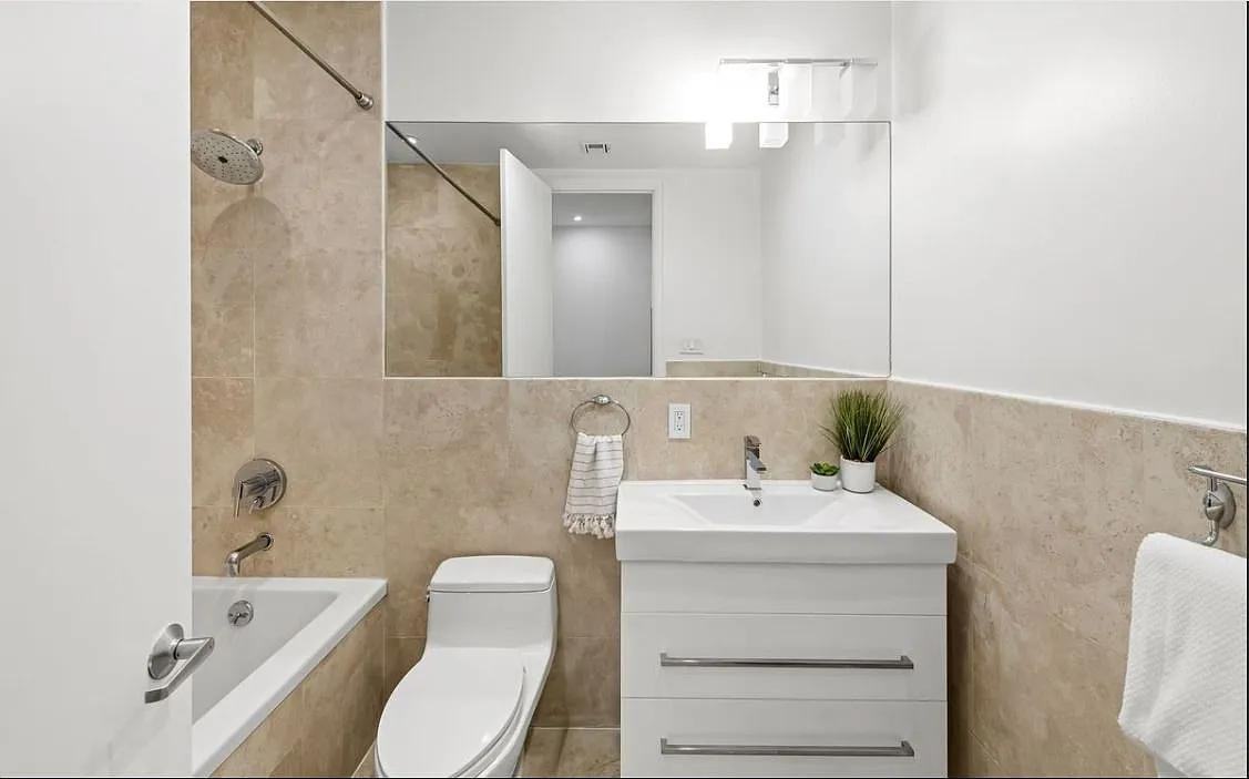 101 Wyckoff Ave - Photo 5 of 20