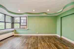 featured image of 1011 Avenue C