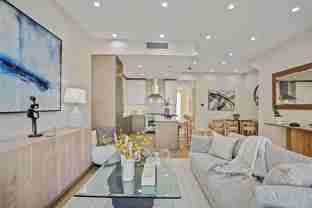 194 30th St - Photo 1 of 1