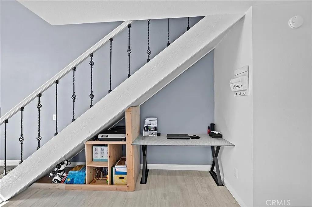 21345 Norwalk Blvd - Photo 5 of 19