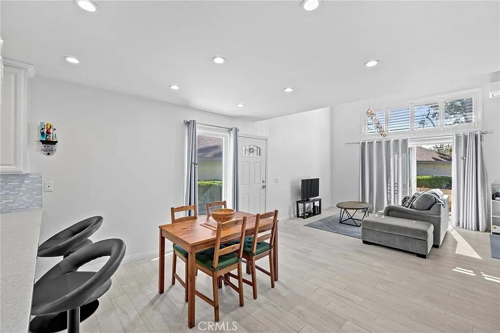 21345 Norwalk Blvd - Photo 6 of 19