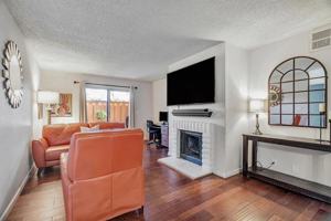 featured image of 247 N Capitol Ave