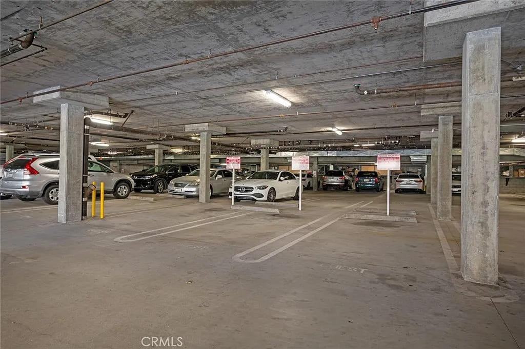 2742 Cabrillo Ave - Photo 5 of 20