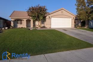 3908 White Sands Dr #NA - Photo 1 of 1