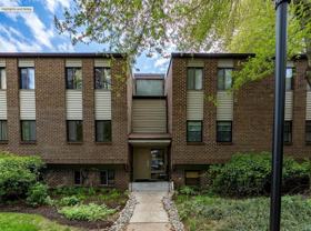 5 Suntop Ct - Photo 1 of 1