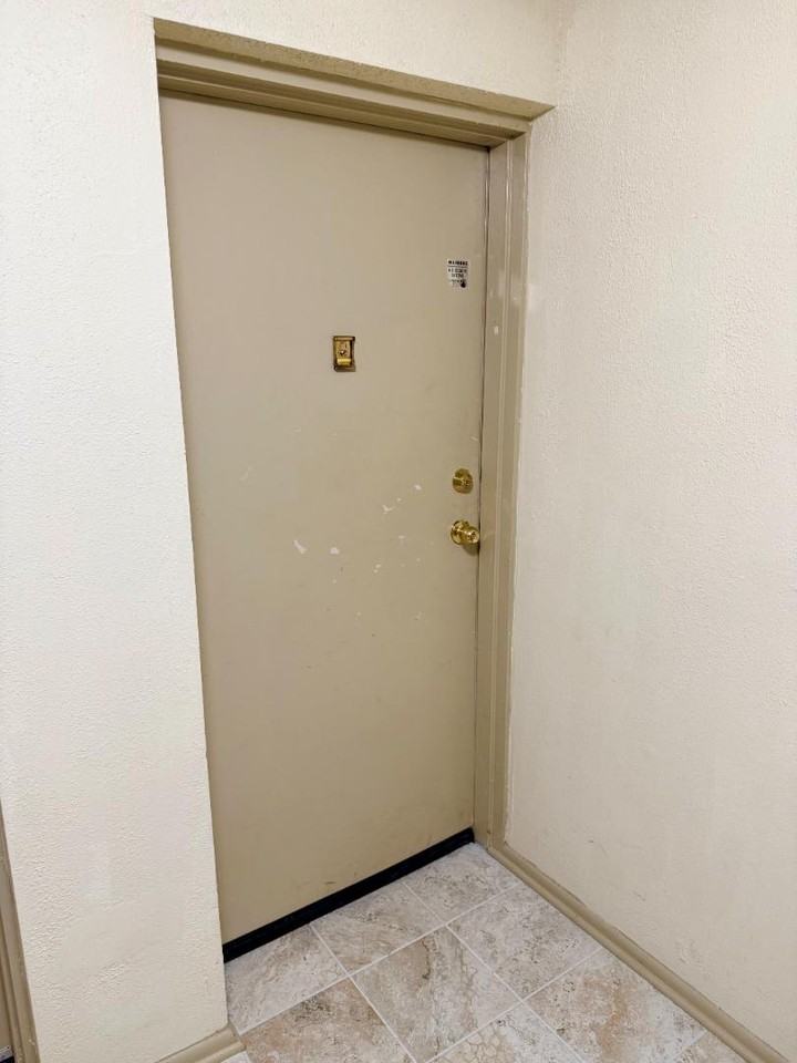 5 Suntop Ct - Photo 4 of 20