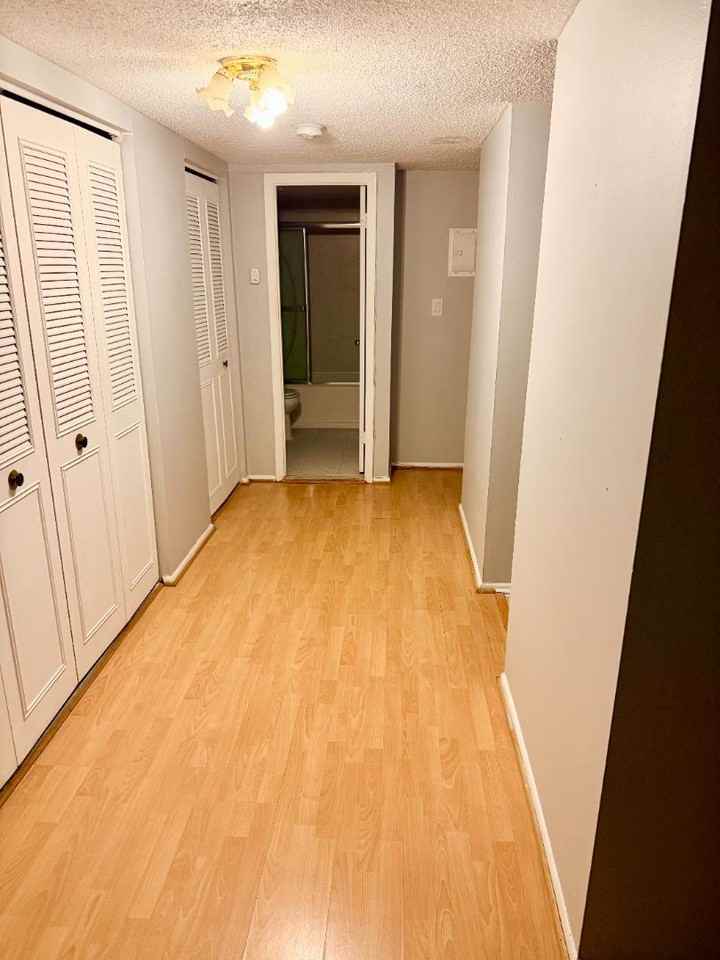 5 Suntop Ct - Photo 6 of 20