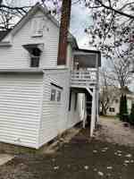 featured image of 333 West Ave