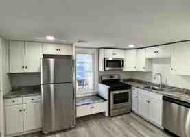 featured image of 333 West Ave