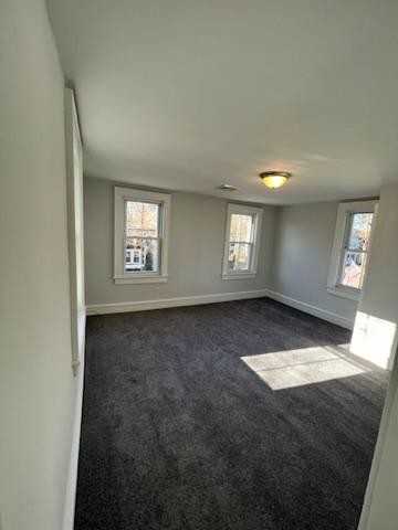 333 West - Photo 3 of 10