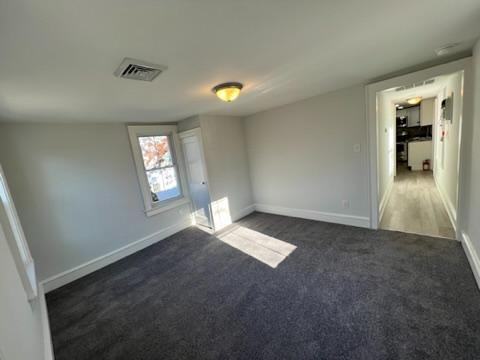 333 West - Photo 4 of 10