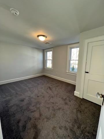 333 West - Photo 6 of 10