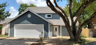 22102 Calderbrook Dr - Photo 1 of 1