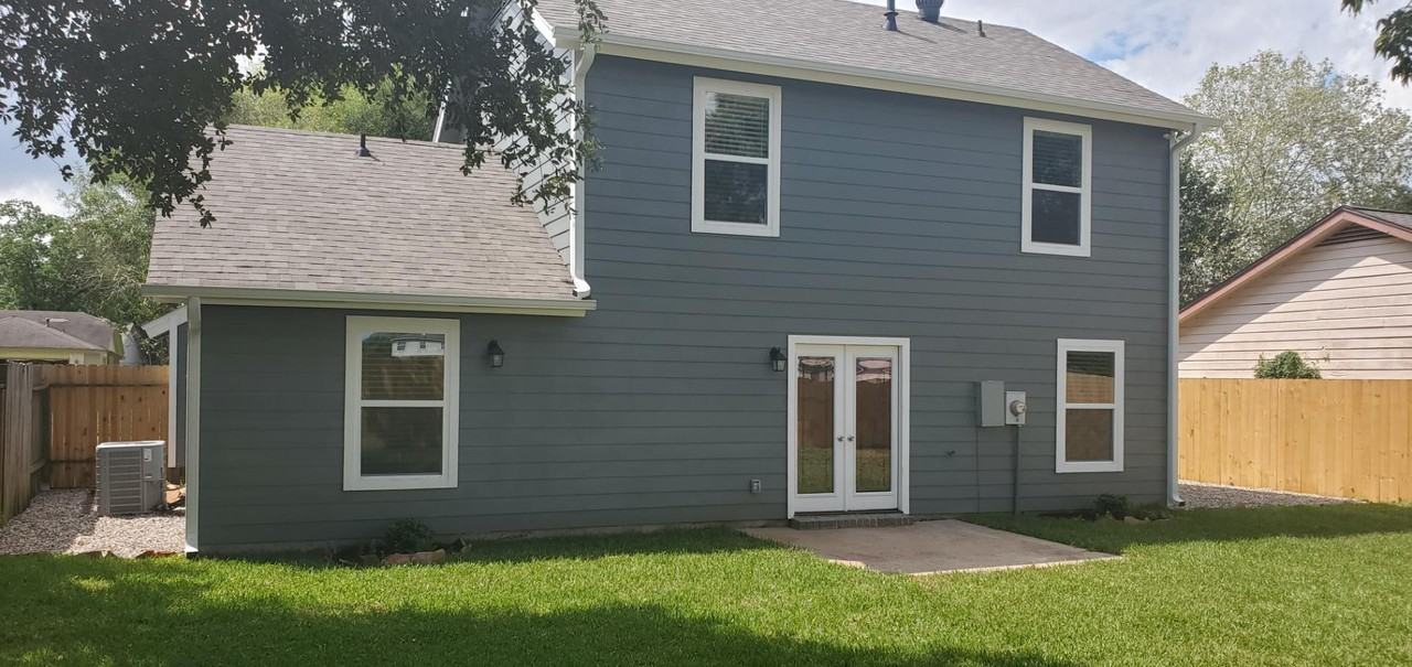 22102 Calderbrook Dr - Photo 3 of 12