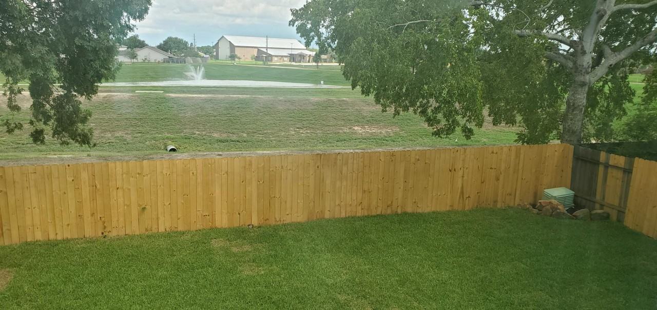 22102 Calderbrook Dr - Photo 5 of 12