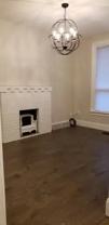 593 Wilson St #1 - Photo 1 of 1